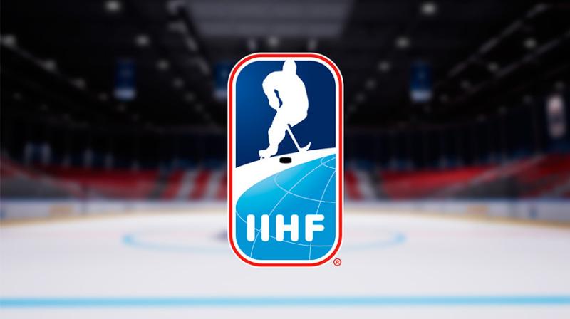 IIHF планує запровадити інноваційний формат хокею на Олімпійських іграх 2030 року.